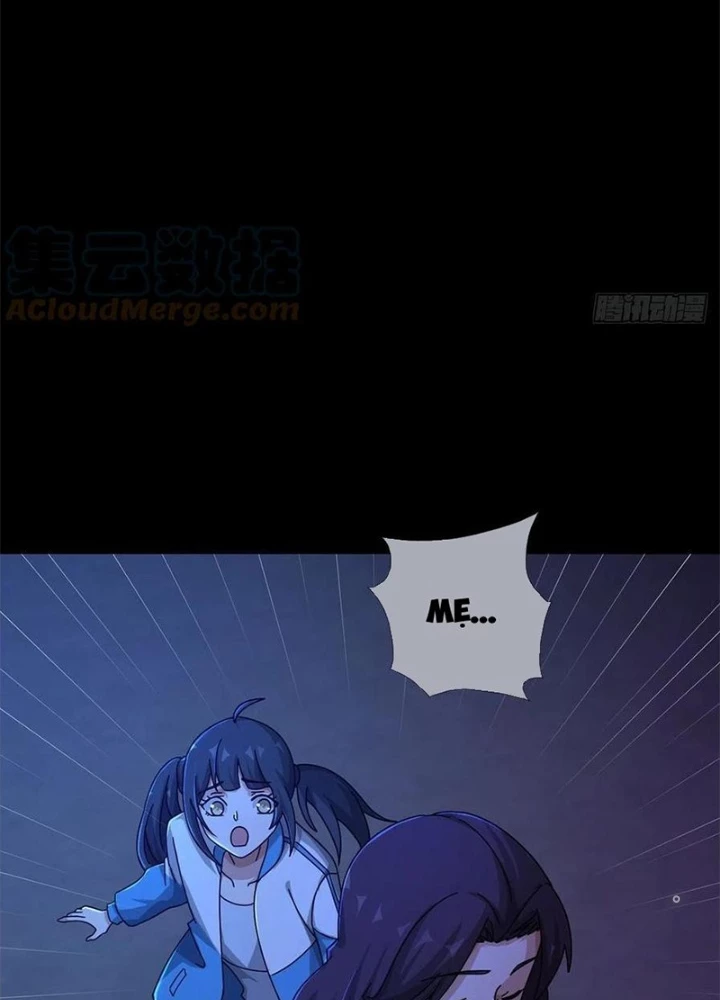 Mạt Thế Lạc Viên Chapter 80 - Trang 2