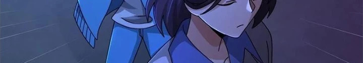 Mạt Thế Lạc Viên Chapter 80 - Trang 2