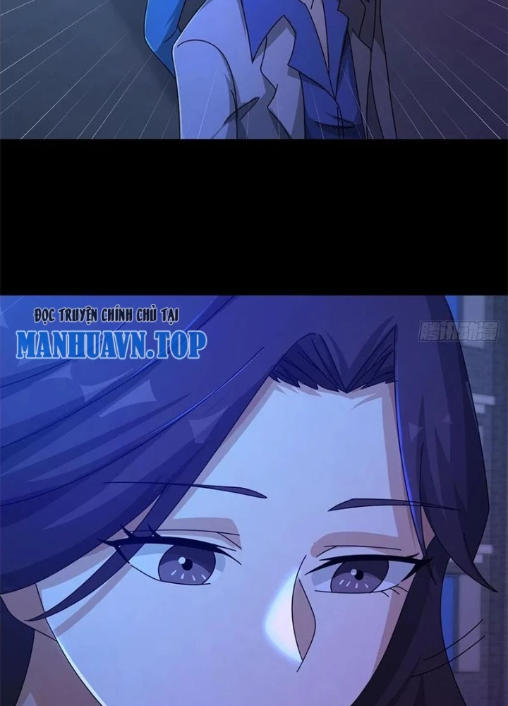 Mạt Thế Lạc Viên Chapter 80 - Trang 2