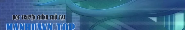 Mạt Thế Lạc Viên Chapter 80 - Trang 2
