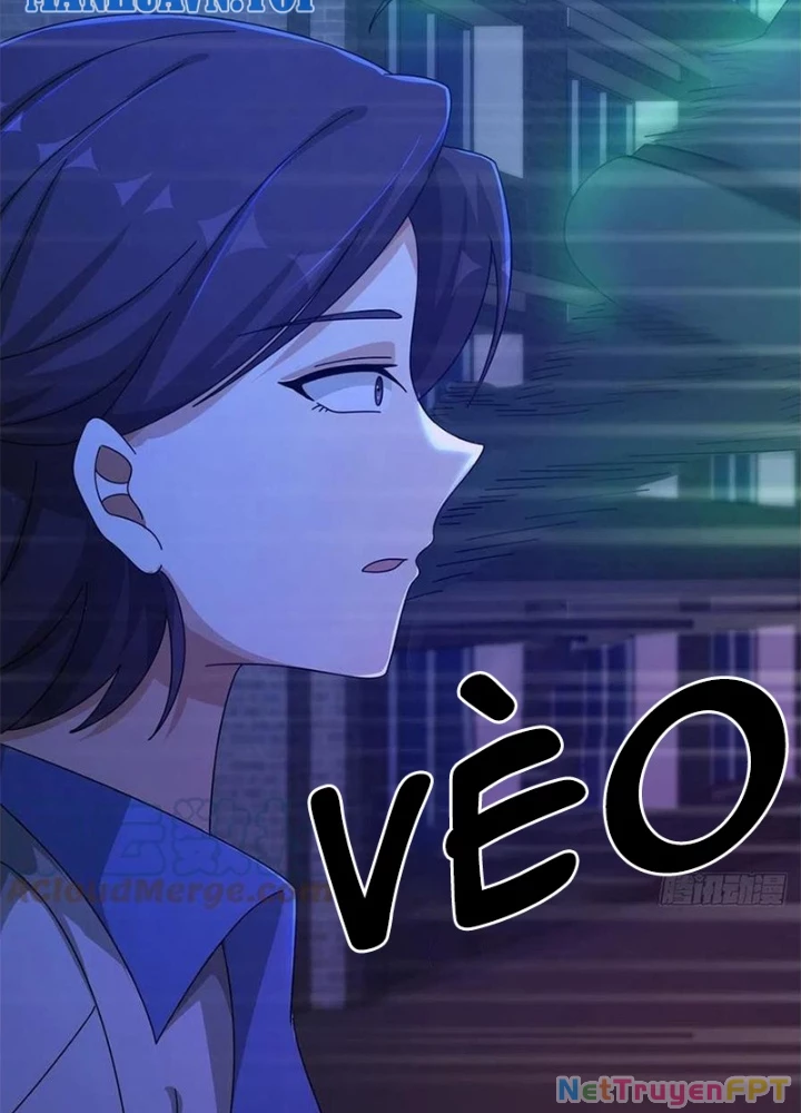 Mạt Thế Lạc Viên Chapter 80 - Trang 2
