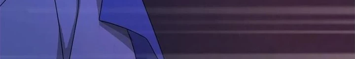 Mạt Thế Lạc Viên Chapter 80 - Trang 2