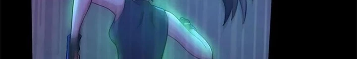 Mạt Thế Lạc Viên Chapter 80 - Trang 2