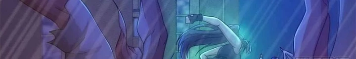 Mạt Thế Lạc Viên Chapter 80 - Trang 2