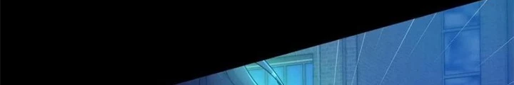 Mạt Thế Lạc Viên Chapter 80 - Trang 2