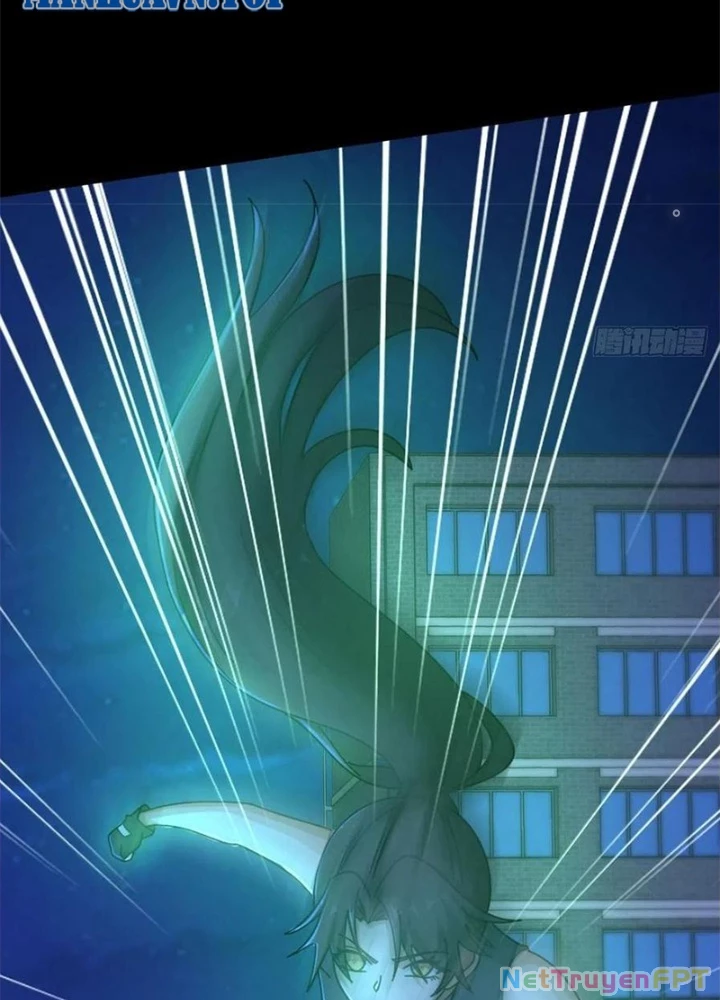 Mạt Thế Lạc Viên Chapter 80 - Trang 2