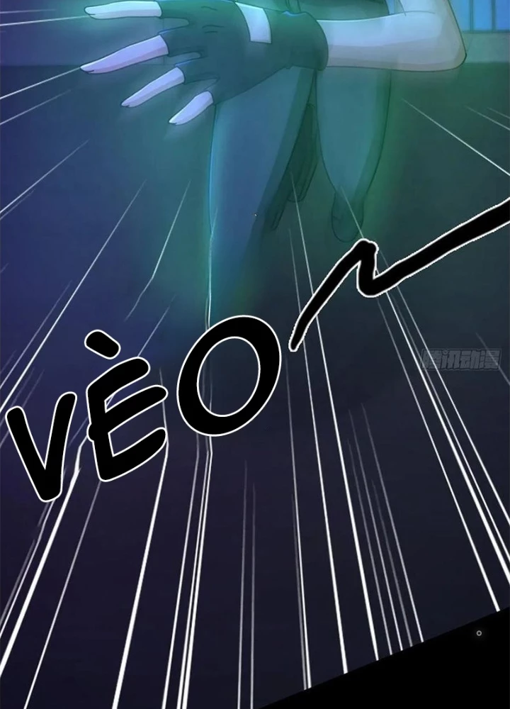 Mạt Thế Lạc Viên Chapter 80 - Trang 2