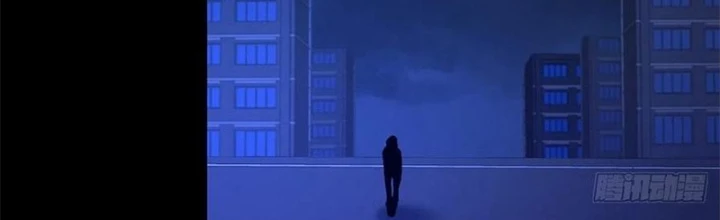 Mạt Thế Lạc Viên Chapter 80 - Trang 2
