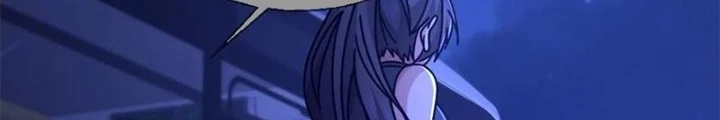 Mạt Thế Lạc Viên Chapter 80 - Trang 2