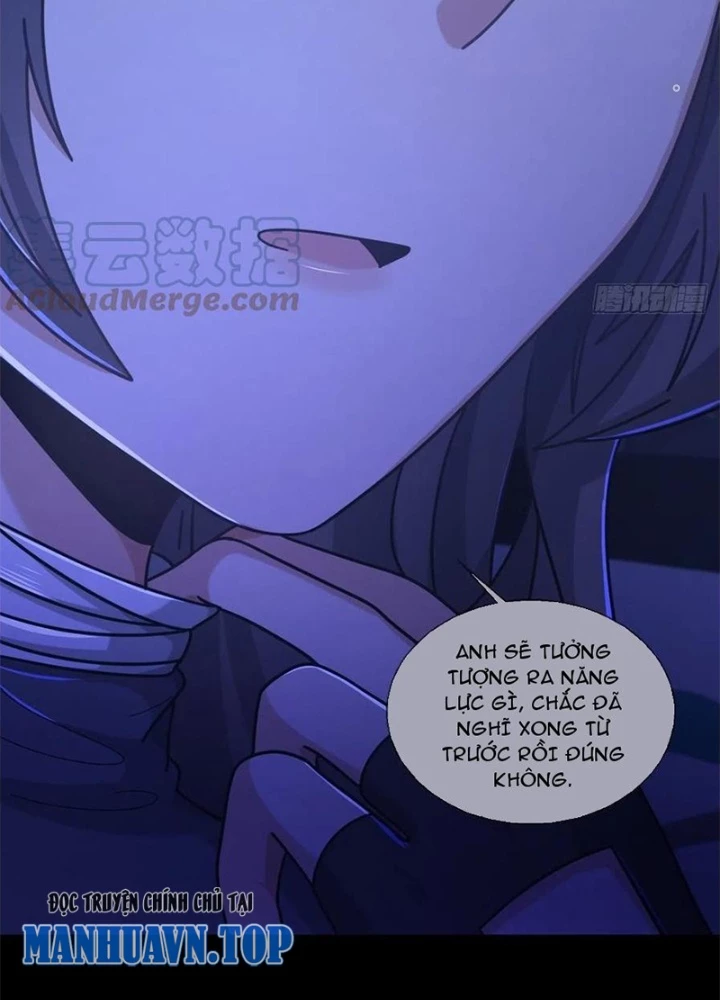 Mạt Thế Lạc Viên Chapter 80 - Trang 2