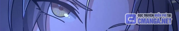 Mạt Thế Lạc Viên Chapter 80 - Trang 2