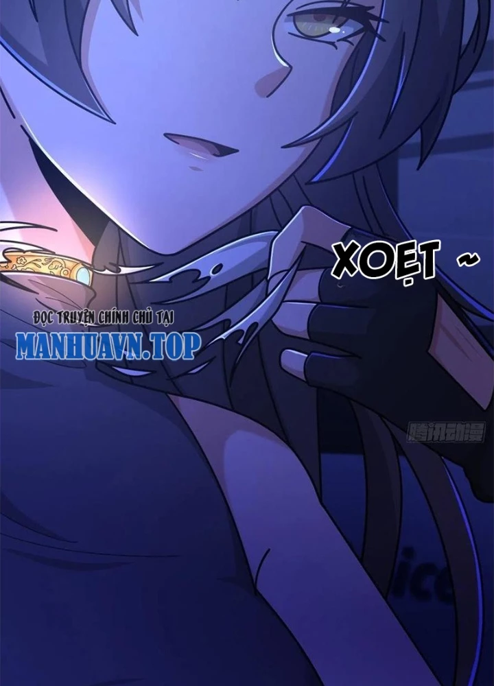 Mạt Thế Lạc Viên Chapter 80 - Trang 2