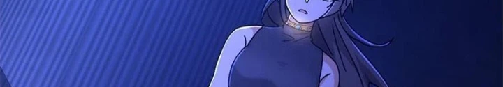 Mạt Thế Lạc Viên Chapter 80 - Trang 2