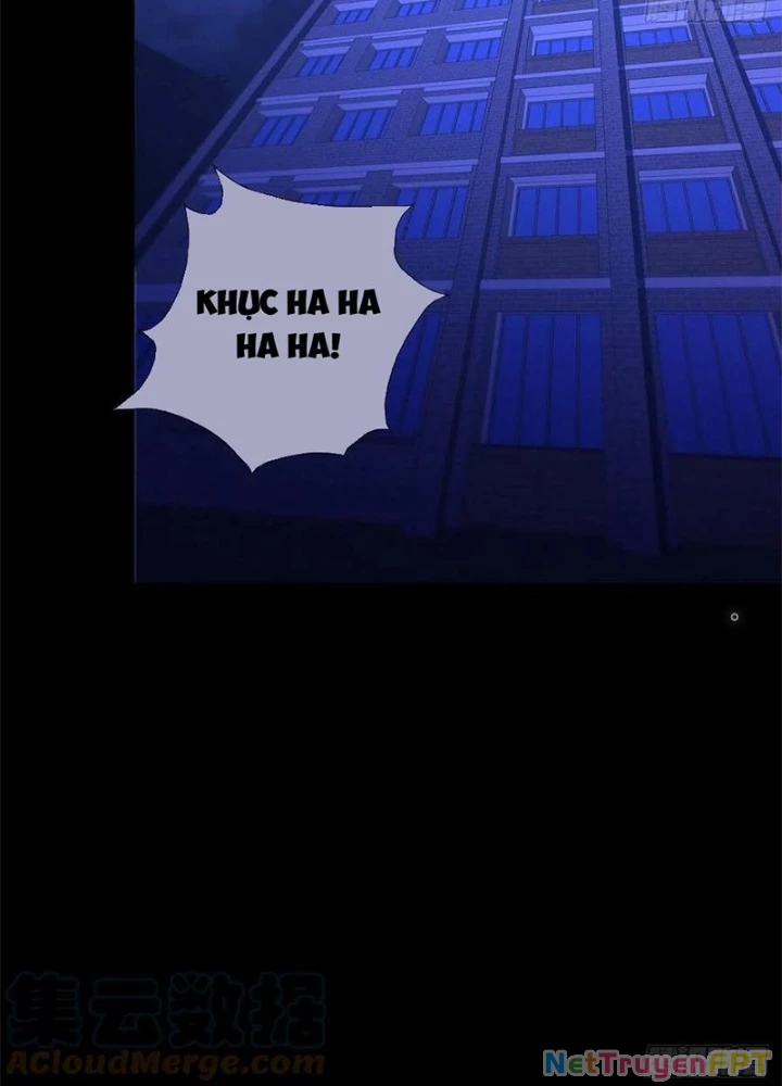 Mạt Thế Lạc Viên Chapter 80 - Trang 2