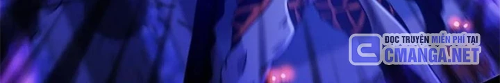 Mạt Thế Lạc Viên Chapter 80 - Trang 2