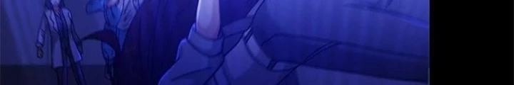 Mạt Thế Lạc Viên Chapter 80 - Trang 2