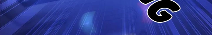 Mạt Thế Lạc Viên Chapter 80 - Trang 2