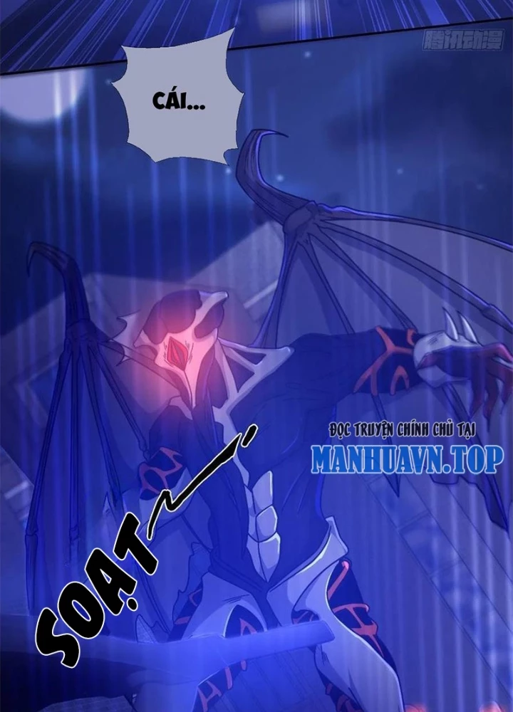 Mạt Thế Lạc Viên Chapter 80 - Trang 2