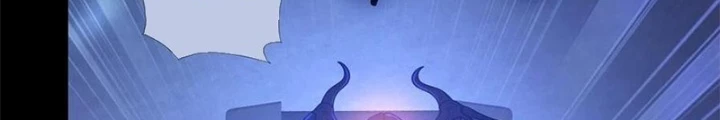 Mạt Thế Lạc Viên Chapter 80 - Trang 2