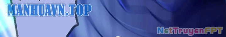 Mạt Thế Lạc Viên Chapter 80 - Trang 2