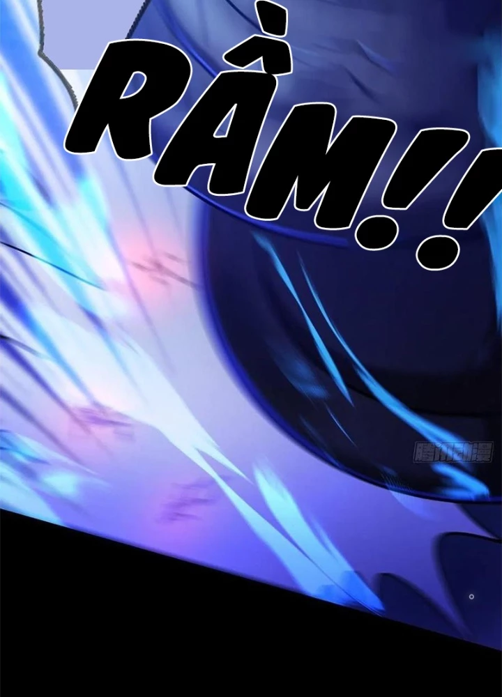 Mạt Thế Lạc Viên Chapter 80 - Trang 2