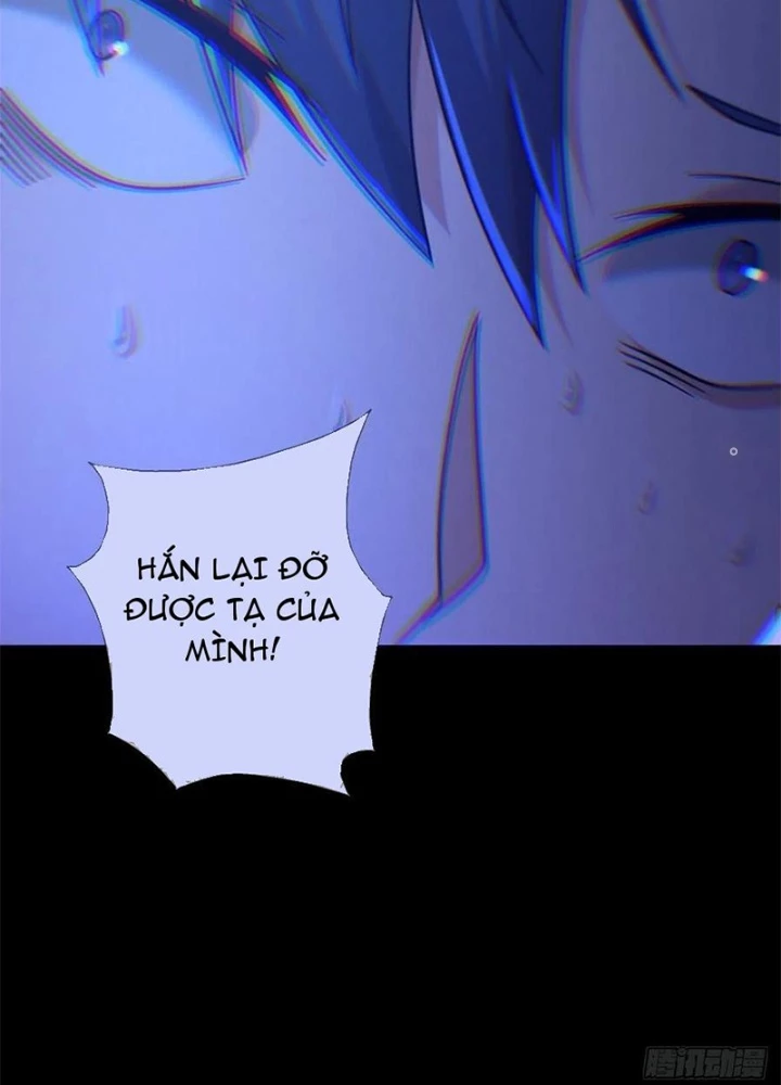 Mạt Thế Lạc Viên Chapter 80 - Trang 2