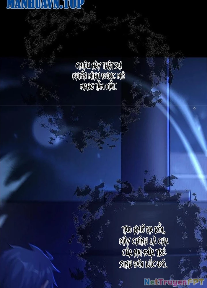 Mạt Thế Lạc Viên Chapter 80 - Trang 2