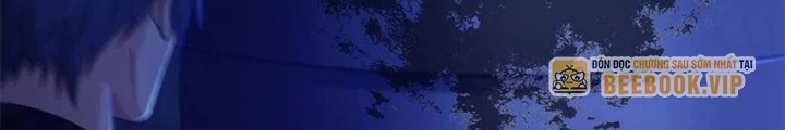 Mạt Thế Lạc Viên Chapter 80 - Trang 2