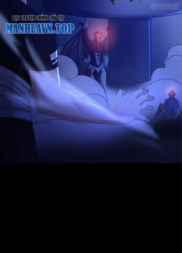 Mạt Thế Lạc Viên Chapter 80 - Trang 2