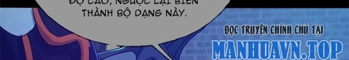 Mạt Thế Lạc Viên Chapter 80 - Trang 2