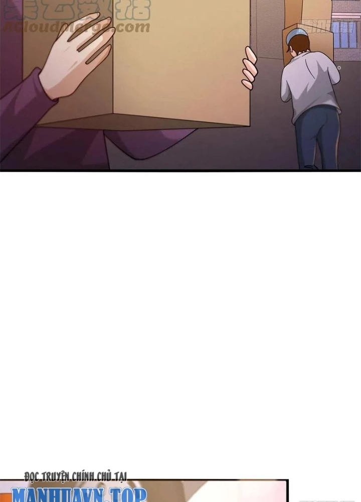 Mạt Thế Lạc Viên Chapter 81 - Trang 2