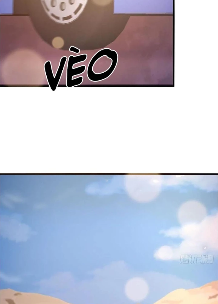 Mạt Thế Lạc Viên Chapter 81 - Trang 2