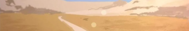 Mạt Thế Lạc Viên Chapter 81 - Trang 2