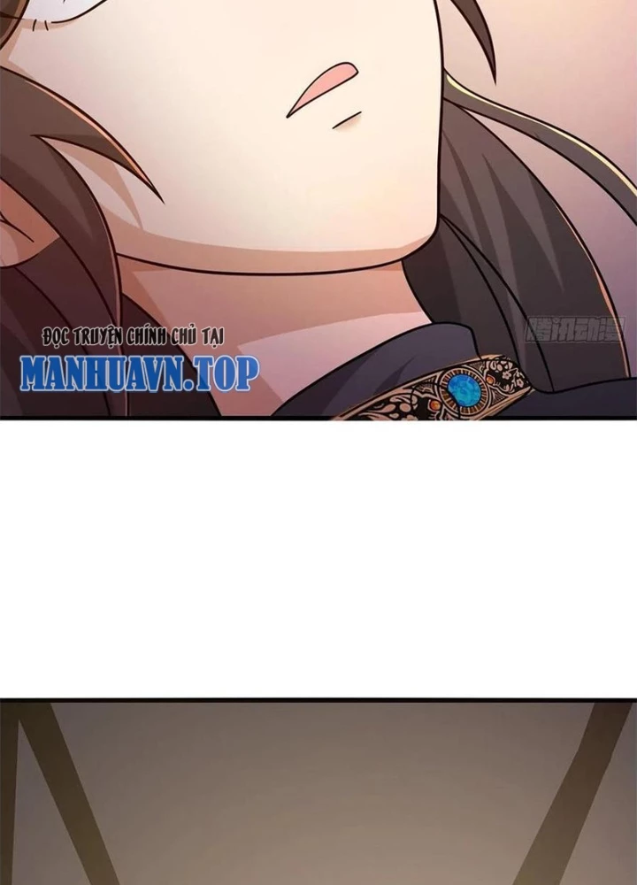 Mạt Thế Lạc Viên Chapter 81 - Trang 2