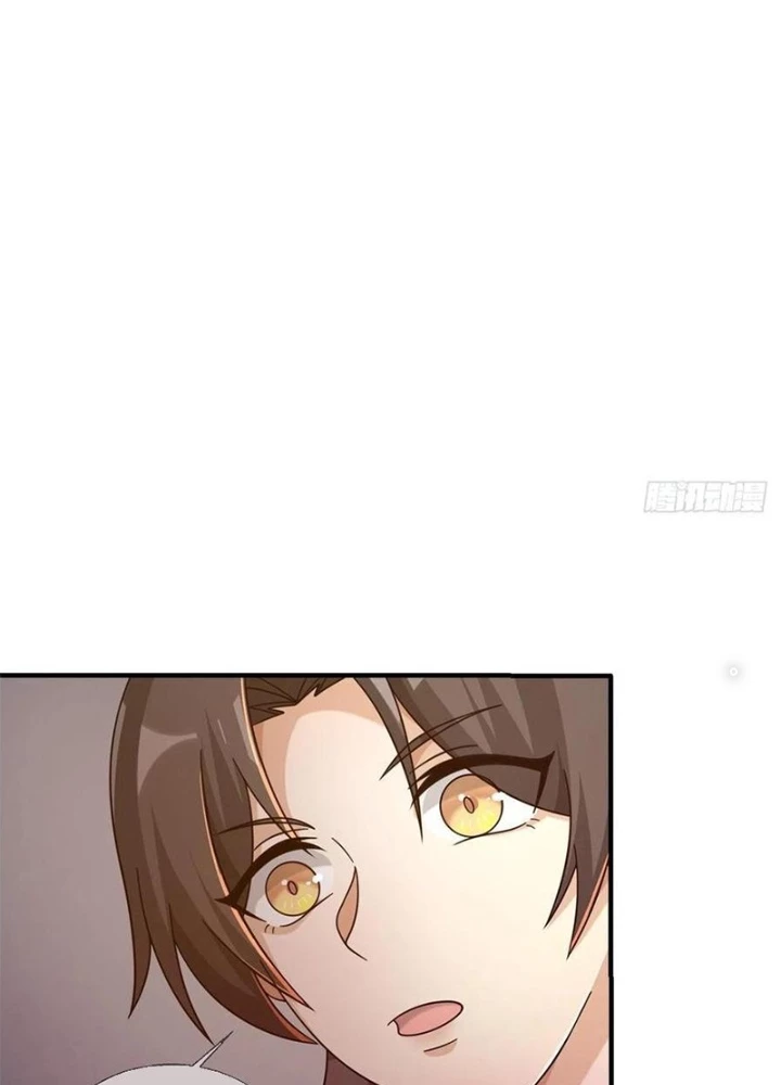 Mạt Thế Lạc Viên Chapter 81 - Trang 2