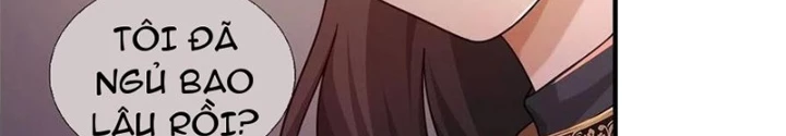 Mạt Thế Lạc Viên Chapter 81 - Trang 2