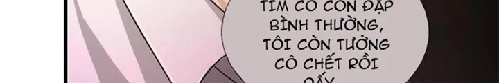 Mạt Thế Lạc Viên Chapter 81 - Trang 2