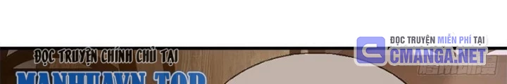 Mạt Thế Lạc Viên Chapter 81 - Trang 2