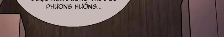 Mạt Thế Lạc Viên Chapter 81 - Trang 2