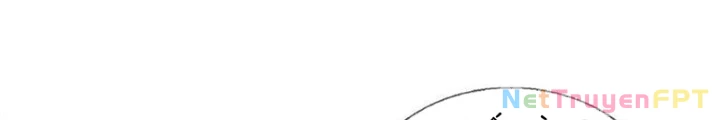 Mạt Thế Lạc Viên Chapter 81 - Trang 2