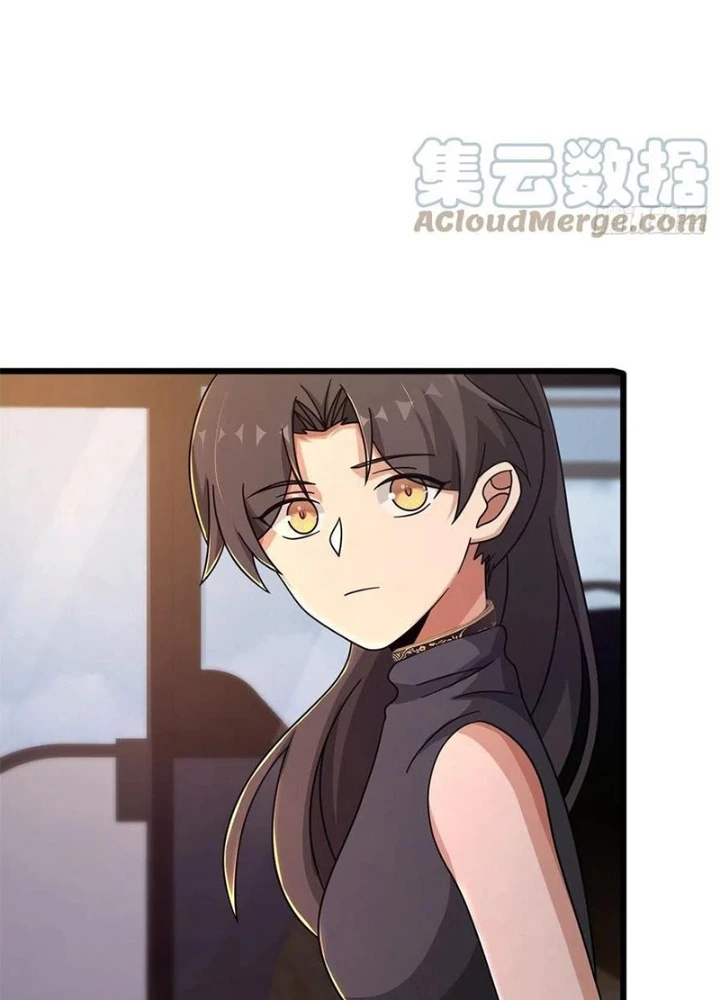 Mạt Thế Lạc Viên Chapter 81 - Trang 2