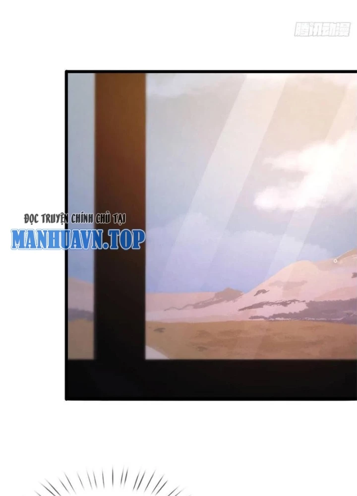 Mạt Thế Lạc Viên Chapter 81 - Trang 2