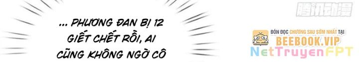 Mạt Thế Lạc Viên Chapter 81 - Trang 2
