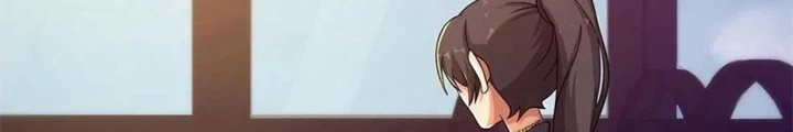 Mạt Thế Lạc Viên Chapter 81 - Trang 2