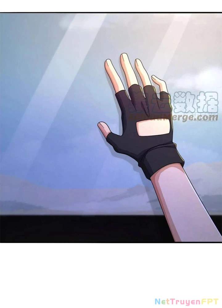 Mạt Thế Lạc Viên Chapter 81 - Trang 2
