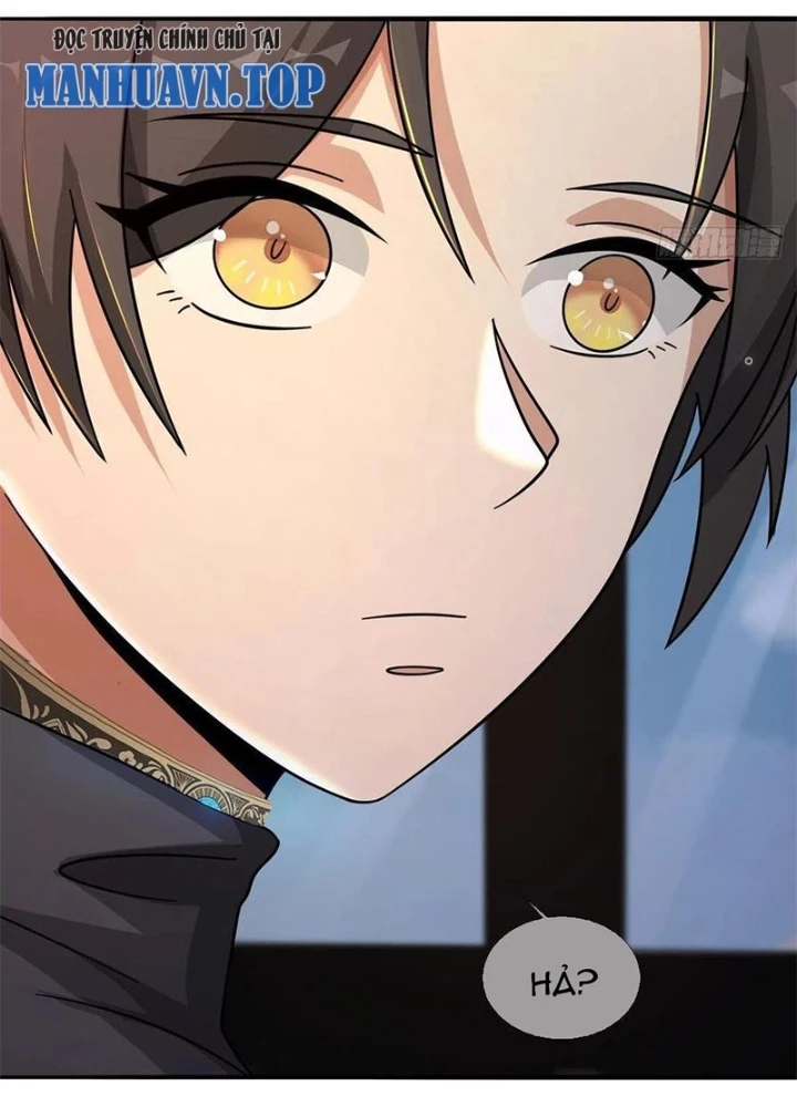 Mạt Thế Lạc Viên Chapter 81 - Trang 2