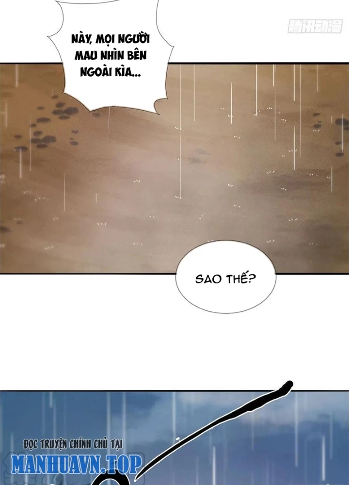 Mạt Thế Lạc Viên Chapter 81 - Trang 2