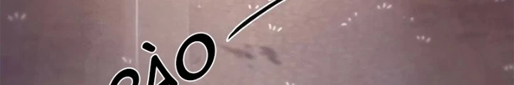 Mạt Thế Lạc Viên Chapter 81 - Trang 2