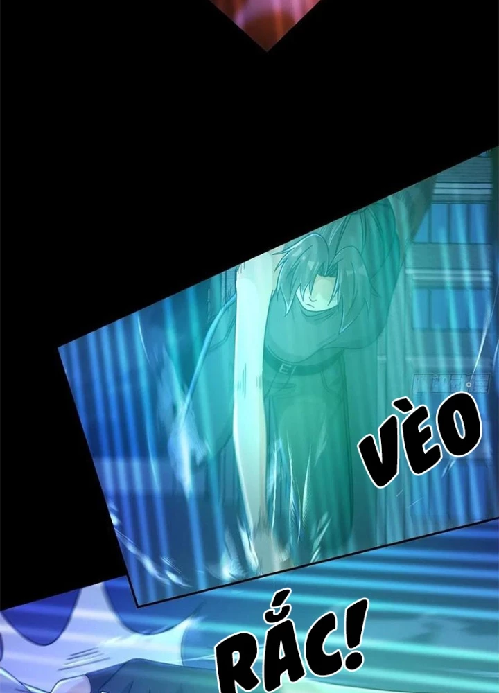 Mạt Thế Lạc Viên Chapter 81 - Trang 2