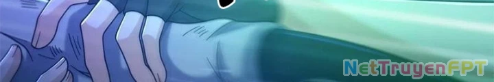 Mạt Thế Lạc Viên Chapter 81 - Trang 2